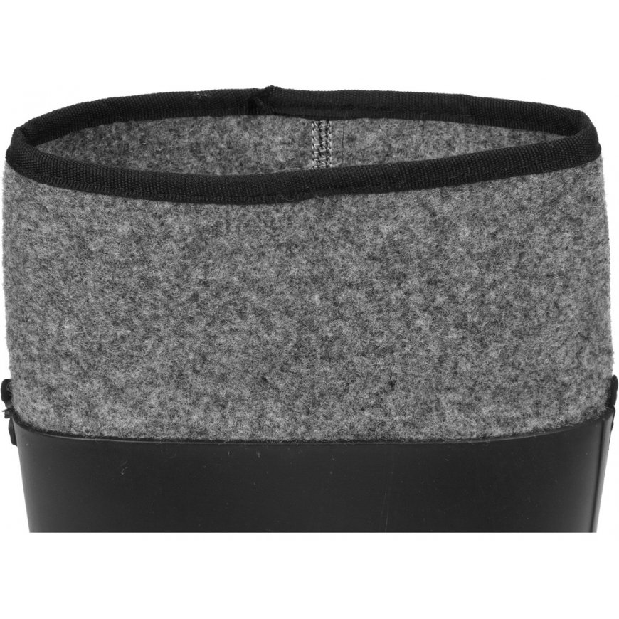 VOREL 73961 batai – 4