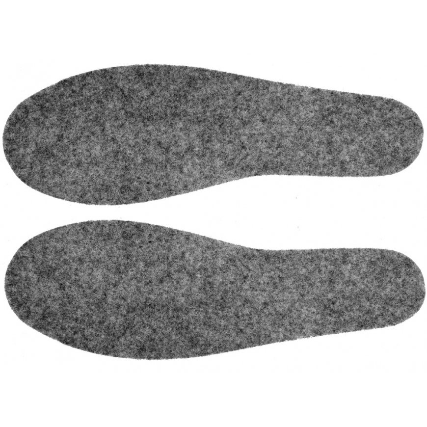 VOREL 73961 kurpes – 5