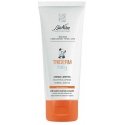 Bionike Triderm Baby Calming Cream