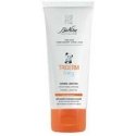 Bionike Triderm Baby Calming Cream