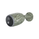 Reolink | Camera with Person/Vehicle Detection | Go Series G330 Reolink | Camera with Person/Vehicle Detection | Go Series G330