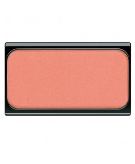 ARTDECO Blusher blush 5 g 07 Salmon Blush Powder