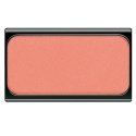 ARTDECO Blusher põsepuna 5 g 07 Salmon Blush Puuder ARTDECO Blusher põsepuna 5 g 07 Salmon Blush Puuder