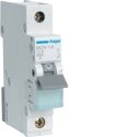 Hager MCN110E electrical enclosure accessory Hager MCN110E electrical enclosure accessory