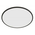 Philips Laevalgusti Superslim 15 W Philips Laevalgusti Superslim 15 W
