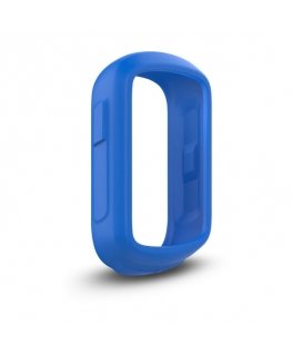 Garmin 010-12654-25 rattakompuutri tarvik Rattakompuutri kott