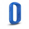 Garmin 010-12654-25 velosipēda datora piederums Velodatora apvalks Garmin 010-12654-25 velosipēda datora piederums Velodatora apvalks