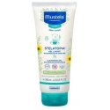 Mustela Stelatopia Cleansing Kreminis, 200 ml Mustela Stelatopia Cleansing Kreminis, 200 ml