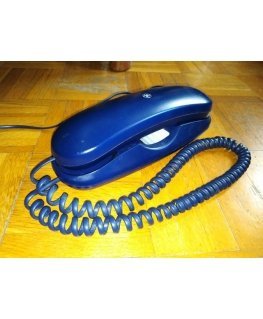 Mouse SBox wireless us - 1000 dpi - Sort