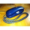 Mouse SBox wireless us - 1000 dpi - Sort