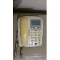 Mouse SBox wireless us - 1000 dpi - Sort