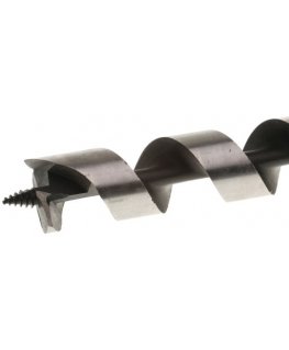 Spiral drill for wood Condor CON-XDS-6030 30x600 mm