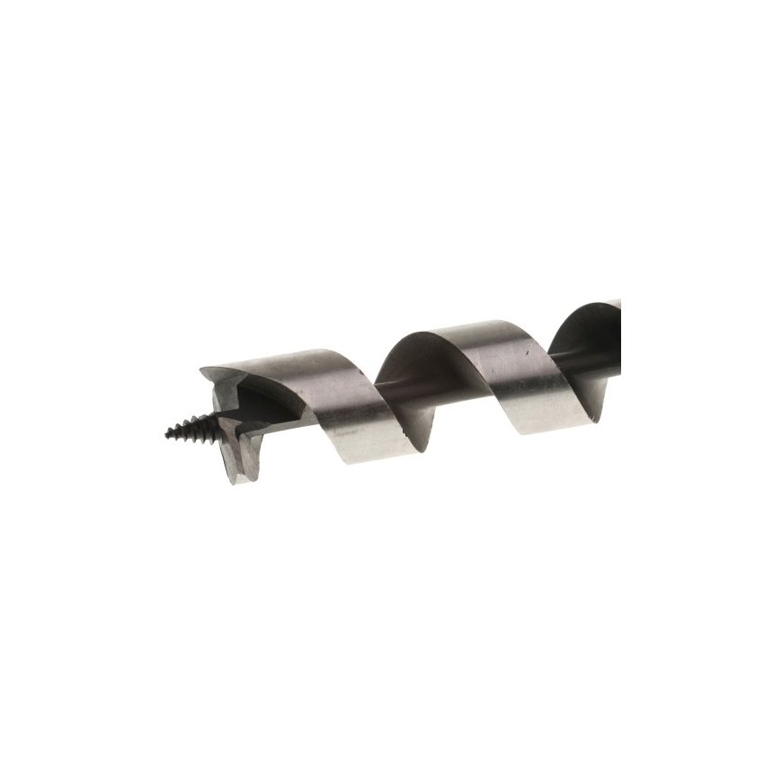Condor Spiral drill for wood Condor