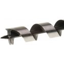 Spiral drill for wood Condor CON-XDS-6030 30x600 mm Spiral drill for wood Condor CON-XDS-6030 30x600 mm