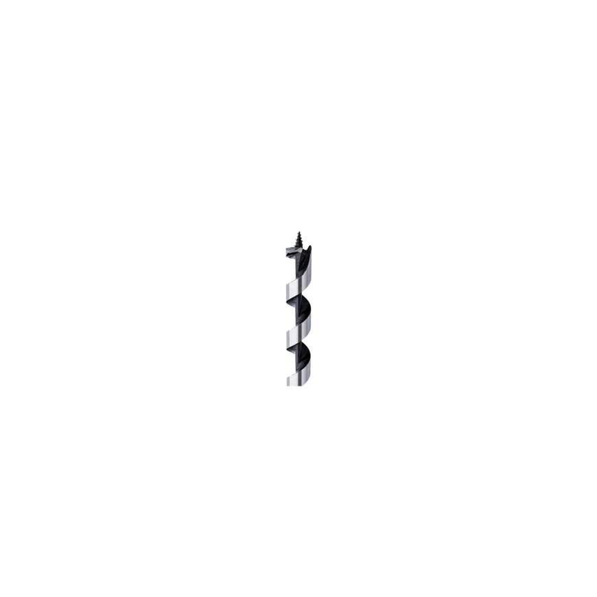 Spiralinis grąžtas medienai Condor CON-XDS-6030 30x600 mm – 2