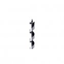 Spiralinis grąžtas medienai Condor CON-XDS-6030 30x600 mm