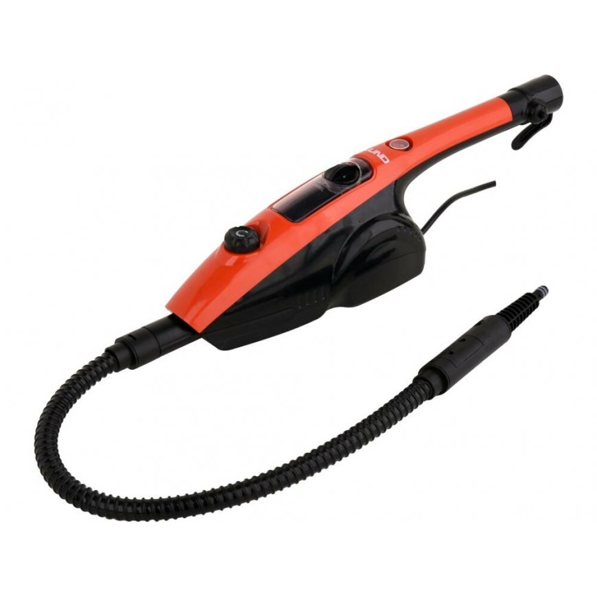 LUND 67220 mopp – 2