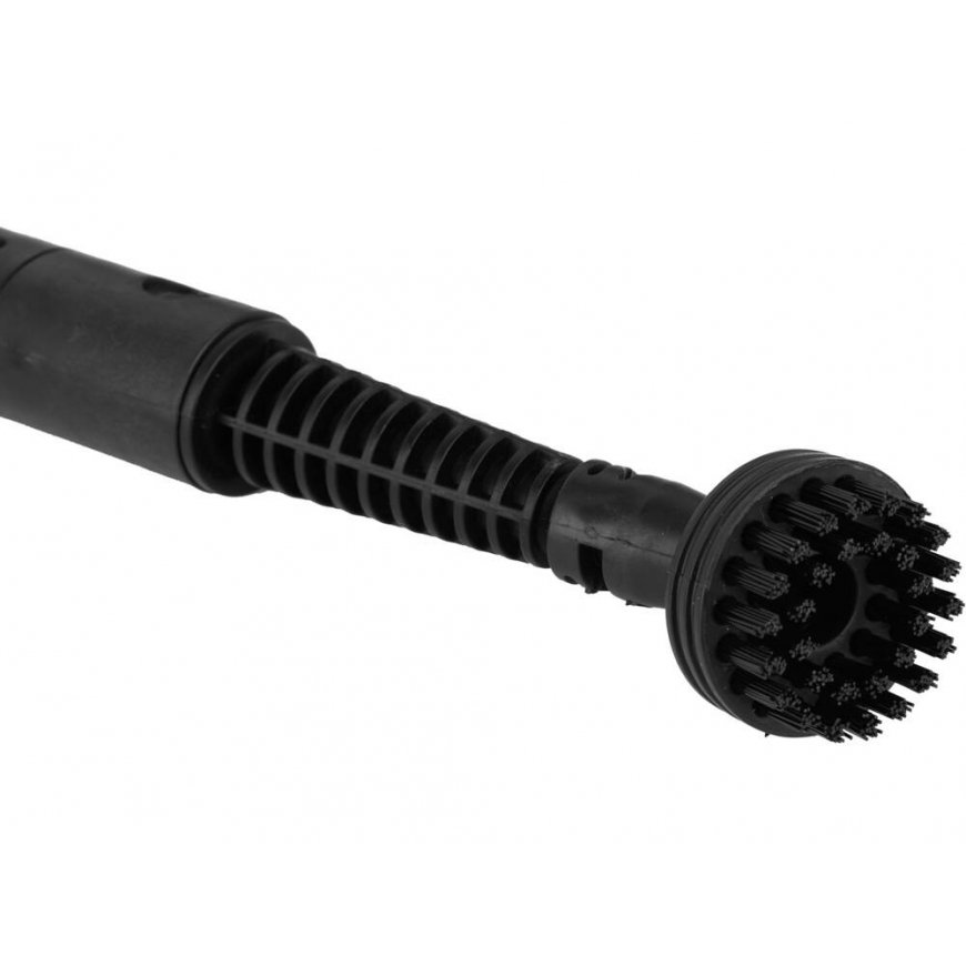 LUND 67220 moppi – 3