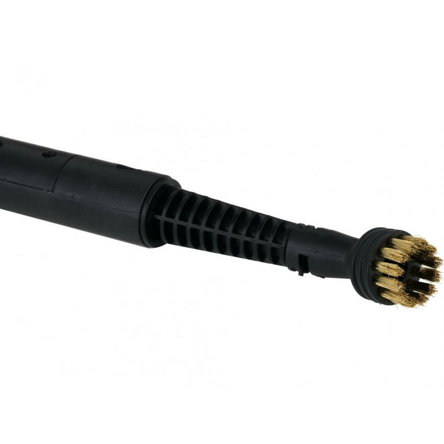 LUND 67220 mopp – 4