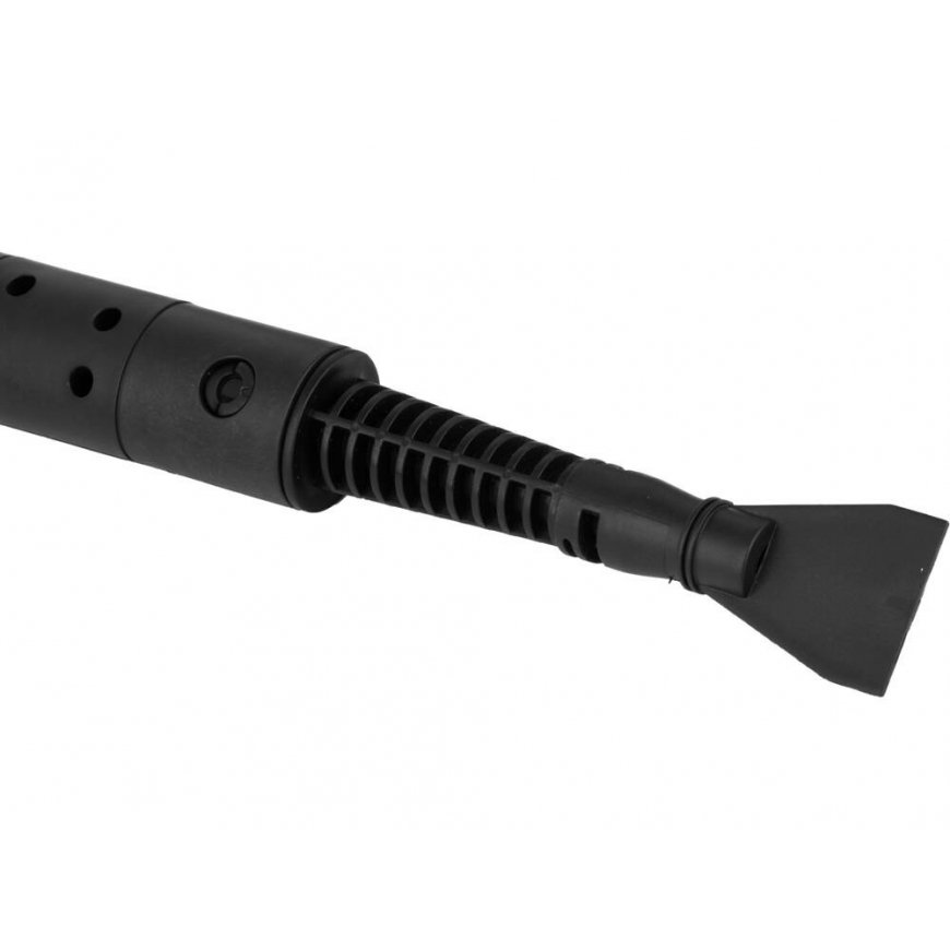 LUND 67220 šluota grindims plauti – 5