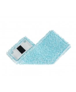 Leifheit Clean Twist M Ergo Mop cover Sinine
