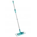 Leifheit Clean Twist M Ergo Mop cover Zils Leifheit Clean Twist M Ergo Mop cover Zils