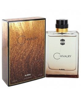 Ajmal Chivalry EDP M 100 ml