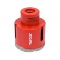 Yato YT-60446 drill bit Diamond drill bit 1 pc(s)