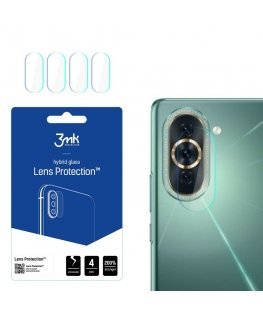 3MK Lens Protection 1 tk