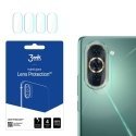 3MK Lens Protection 1 kpl 3MK Lens Protection 1 kpl