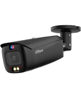 Dahua Technology Co IP camera HFW3849T1-AS-PV-S4 3.6mm. 8MP