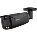 Dahua Technology Co IP camera HFW3849T1-AS-PV-S4 3.6mm. 8MP Dahua Technology Co IP camera HFW3849T1-AS-PV-S4 3.6mm. 8MP