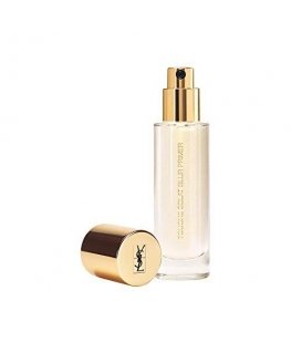 Yves Saint Laurent Te Blur Primer 30 ml