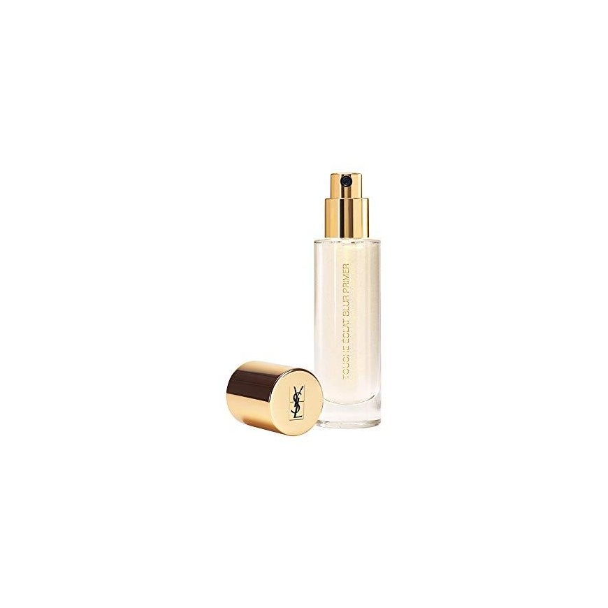 Yves Saint Laurent Yves Saint Laurent