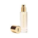 Yves Saint Laurent Te Blur Primer 30 ml Yves Saint Laurent Te Blur Primer 30 ml
