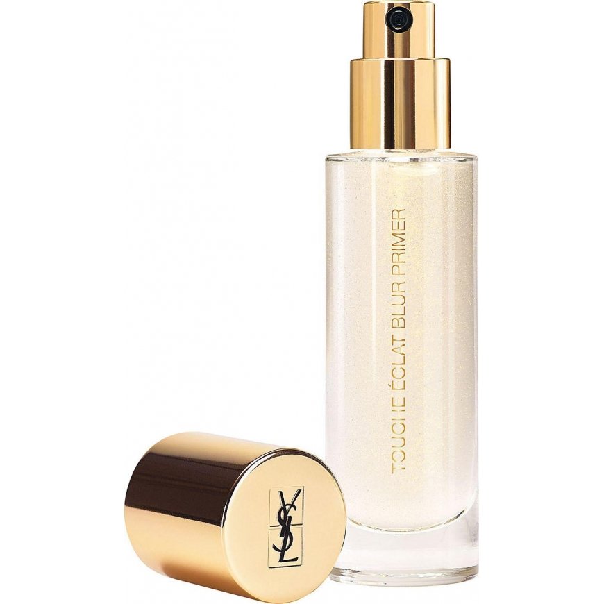 Yves Saint Laurent Te Blur Primer 30 ml – 2