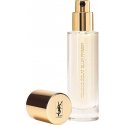 Yves Saint Laurent Te Blur Primer 30 ml Yves Saint Laurent Te Blur Primer 30 ml