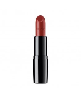 ARTDECO Perfect Color 4 g 850 Bonfire Кремовый