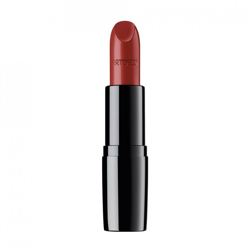 ARTDECO Perfect Color 4 g 850