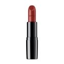 ARTDECO Perfect Color 4 g 850 Bonfire Кремовый ARTDECO Perfect Color 4 g 850 Bonfire Кремовый