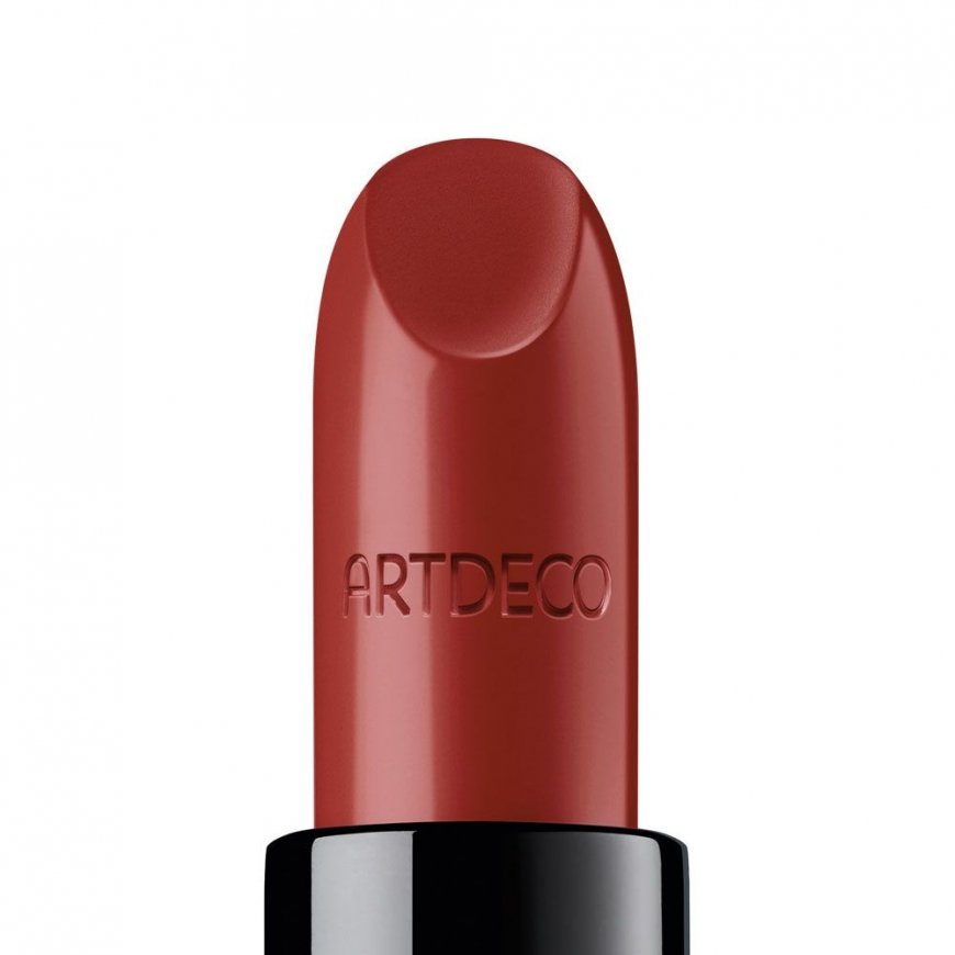 ARTDECO Perfect Color 850 Bonfire – 2