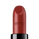 ARTDECO Perfect Color 4 g 850 Bonfire Кремовый ARTDECO Perfect Color 4 g 850 Bonfire Кремовый