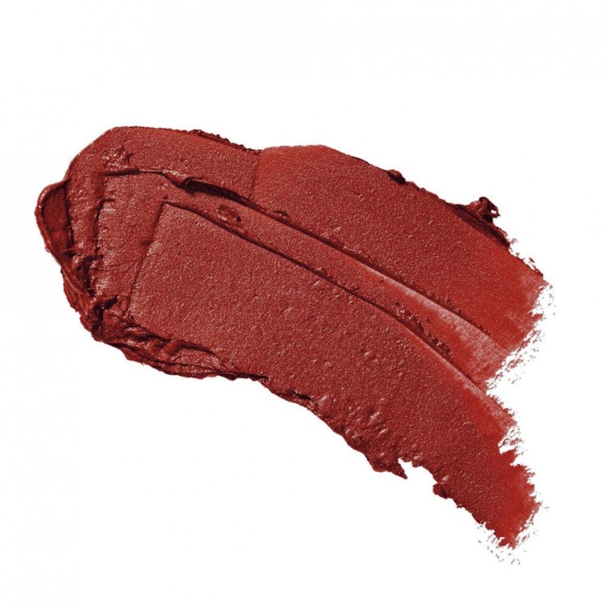 ARTDECO Perfect Color 4 g 850 Bonfire Kerma – 3