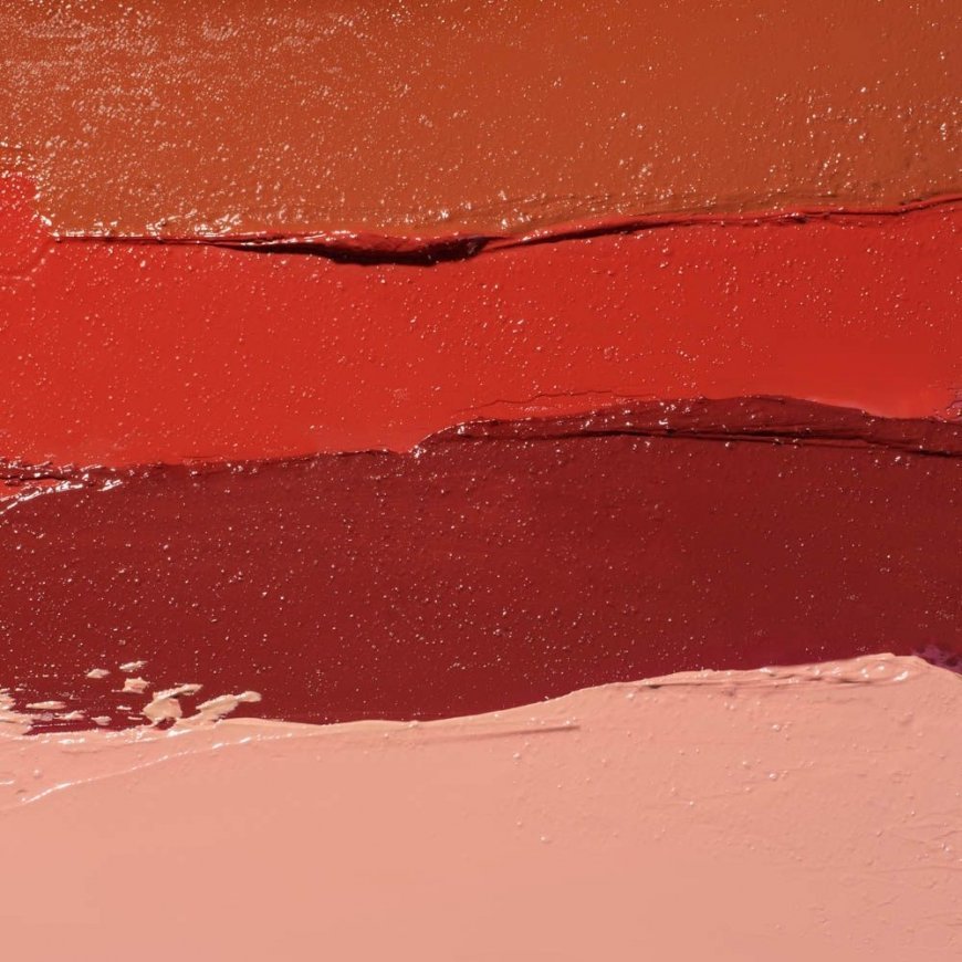 ARTDECO Perfect Color 850 Bonfire – 5