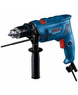 BOSCH impact drill GSB 600