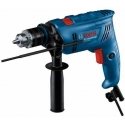 BOSCH impact drill GSB 600 BOSCH impact drill GSB 600