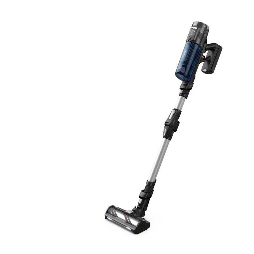 Tefal Vacuum cleaner - broom Tefal