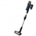 Vacuum cleaner - broom Tefal TY9AC1WO Vacuum cleaner - broom Tefal TY9AC1WO