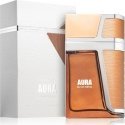Vyrų kvepalai Armaf EDP Aura Fresh 100 ml Vyrų kvepalai Armaf EDP Aura Fresh 100 ml