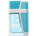 Vyrų kvepalai Armaf EDP Aura Fresh 100 ml Vyrų kvepalai Armaf EDP Aura Fresh 100 ml